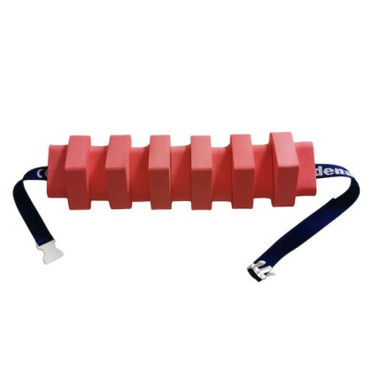 Penový plavecký pás 1 300 mm jednofarebný Matuška Dena
