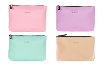 Kozmetická taška Day Pastelini
