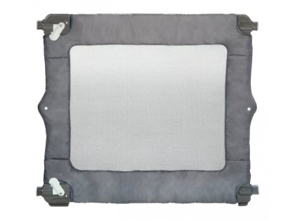 Zábrana cestovná Travel Safety