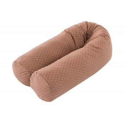 Valec do postieľky XL Träumeland