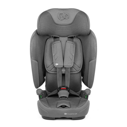 Autosedačka Fix2Go i-Size 76 - 150 cm Kinderkraft