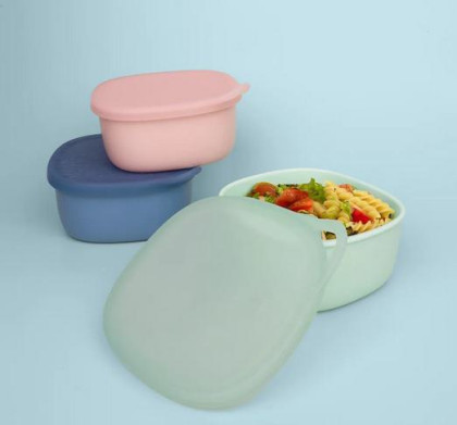 Škatuľka na obed 400 ml b.box