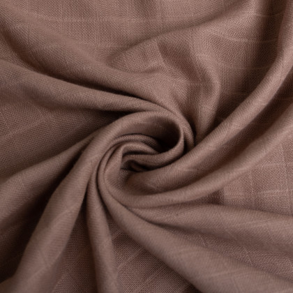 Bambusové plienky 70 x 70 cm 3 ks Babymatex