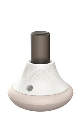 Prenosný MINI difuzér Nobilis Tilia