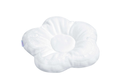Dojčiaci vankúšik Flor BabyMatex