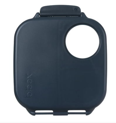 Náhradné viečko na Olovrantový box stredný b.box