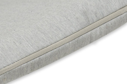 Ortopedický matrac Softi Plus 75 x 35 x 4 BabyMatex