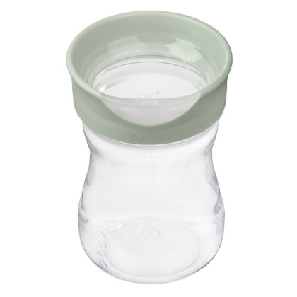 Univerzálna sada na pitie 3v1 240 ml B.box