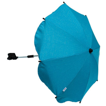 Slnečník ku kočíku New Baby