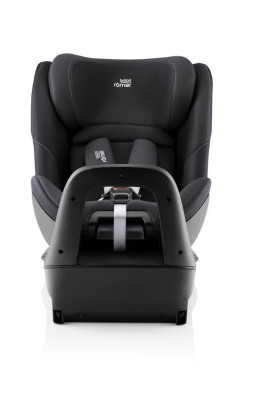 Autosedačka Swivel 2 Britax