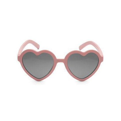 Slnečné okuliare Heart 2+