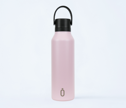 Termofľaša Mii 600 ml Runbott