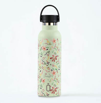 Termofľaša 600 ml Runbott