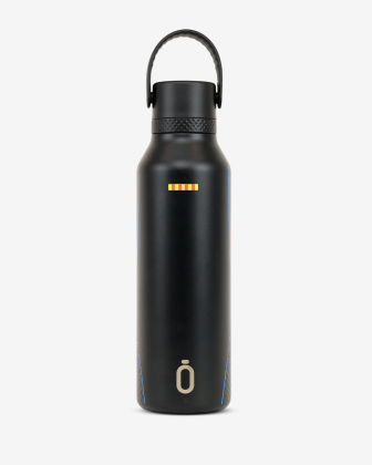 Termofľaša Mii 600 ml FC Barcelona Runbott