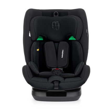 Autosedačka Prime Pro i-Size 76-150 cm (9-36 kg) Petite & Mars