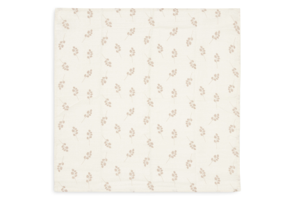 Plienky 3 ks 70x70 cm Jollein