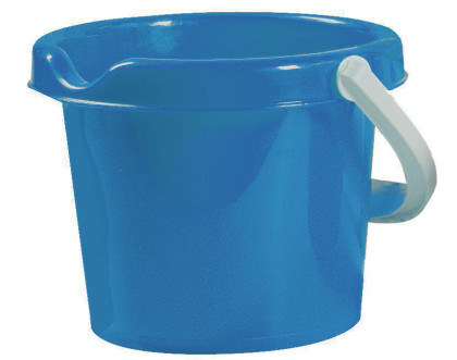 Androni Kýblik s výlevkou - priemer 13 cm