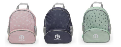 Batôžtek detský Backie Petite & Mars