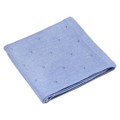 Merino deka Apollo Nanna