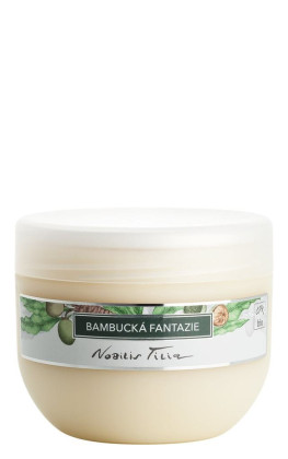 Bambucká fantázia: 250 ml