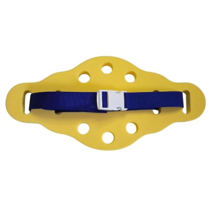 Plavecký pás Lienka 1 200 mm Matuška Dena