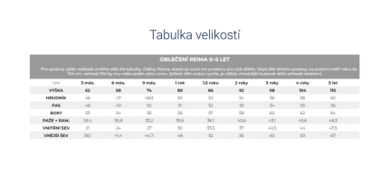 Detský zimný overal s membránou kožúšok Reima Puhuri - Red Violet