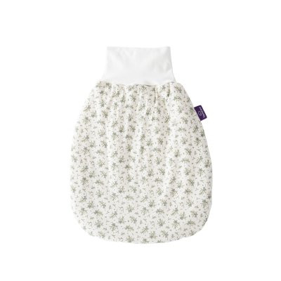 Novorodenecký spací vak Träumeland