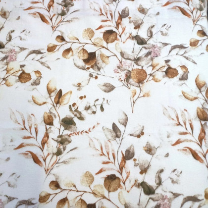 Flanelová plienka 70 x 80 cm Infantilo