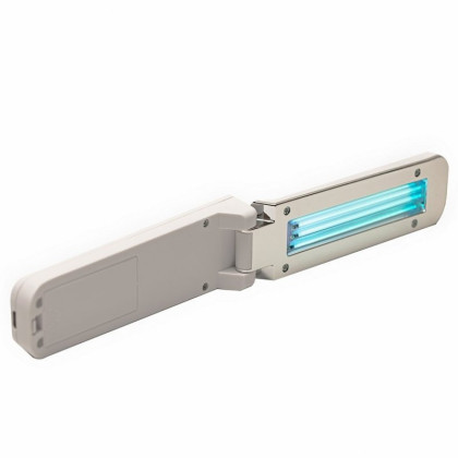 Sterilizačná UV lampa GioUvLight GIO-210 InnoGIO