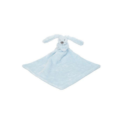 Zajačik Richie s dečkou 28 cm Happy Horse