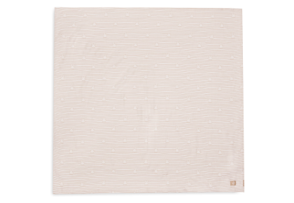 Plienky zavinovacie 2 ks 115x115 cm Jollein