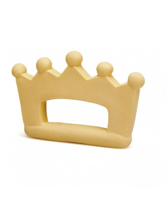 Lanco - Kaučukové hryzátko EKO