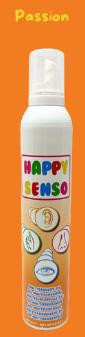 Happy Senso - multisenzorická pena Original