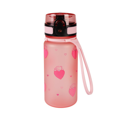 Fľaša 350 ml - Me to you Albi