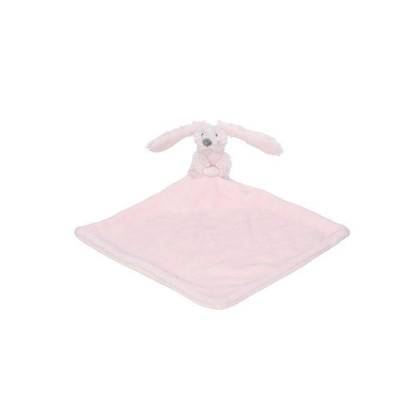 Zajačik Richie s dečkou 28 cm Happy Horse