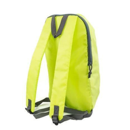 Detský športový plecniak, Pidilidi, 10 l