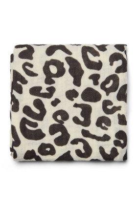 Swaddle zavinovačka Print Medium Studio Noos
