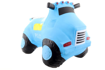 Hopsadlo Auto