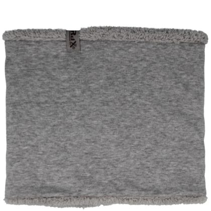 Chlapčenský nákrčník - tunel wellsoft RDX