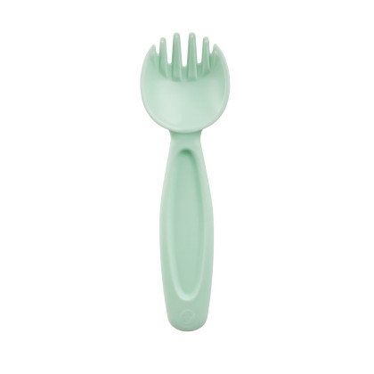 Termoska na jedlo 335 ml B.box