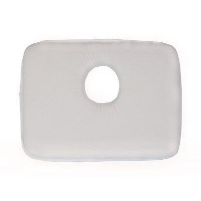 Leo Ergonomický vankúš pre bábätká OH, POPPY!