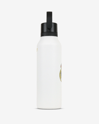 Termofľaša Mii 600 ml Real Madrid