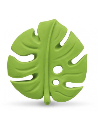 Lanco - Kaučukové hryzátko EKO