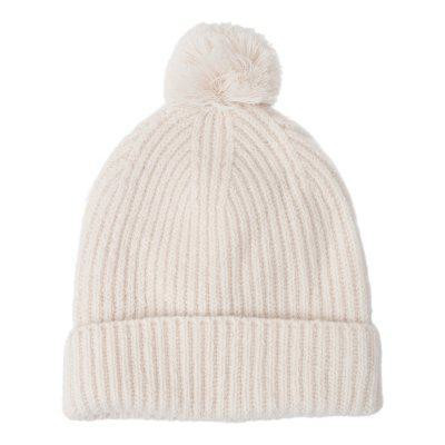 Čiapka Merino Birch Lodger