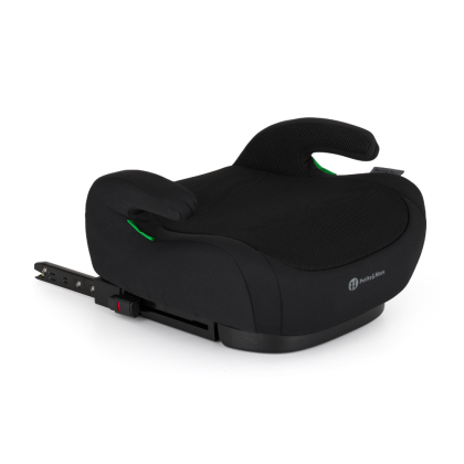 Podsedák Optimus Pro i-Size Air 125 - 150 cm (22-36 kg) Petite & Mars