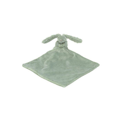 Zajačik Richie s dečkou 28 cm Happy Horse