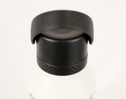 Termofľaša Mii 600 ml Runbott
