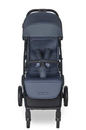 Športový kočík Jackey XL NXT Easywalker
