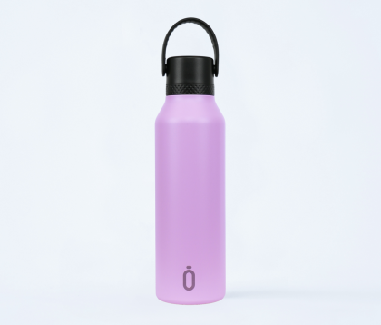 Termofľaša Mii 600 ml Runbott