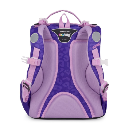 Set 3dielny Oxy Go Fashion Oxybag